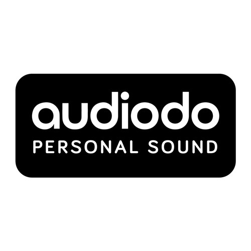 Audiodo-logo-black-no-outline-fill-rgb[0]